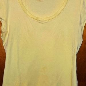 These were sold not available